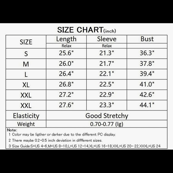 🖤BNWT LOOSE SWEATER JUMPER CREAM 🖤PLUS SIZE 🖤 - Picture 4 of 4